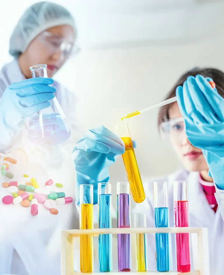 About Anari Therapeutics