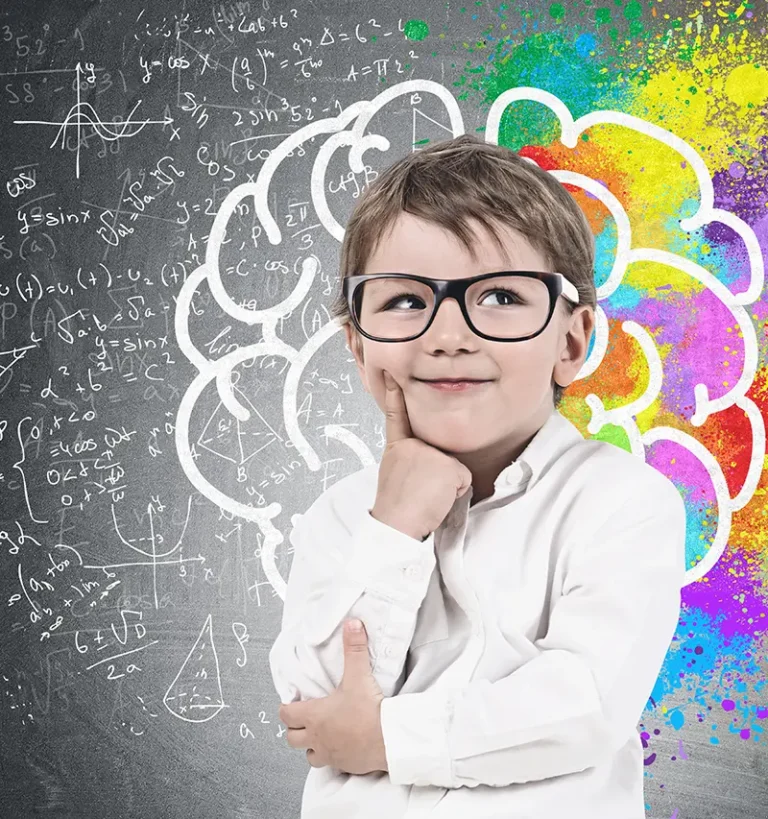 About Anari Therapeutics