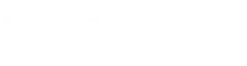 Anari Therapeutics Logo