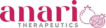 Anari Therapeutics Logo